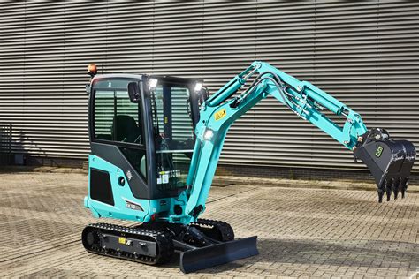 kobelco mini excavator sk o24|kobelco mini excavator reviews.